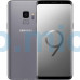 Samsung Galaxy S9 4/64GB SM-G960FD Gray
