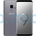 Samsung Galaxy S9 4/64GB SM-G960U Gray