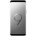 Samsung Galaxy S9 4/64GB SM-G960U Gray