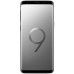 Samsung Galaxy S9 4/64GB SM-G960FD Gray