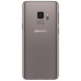 Samsung Galaxy S9 4/64GB SM-G960FD Gray