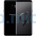 Samsung Galaxy S9 Plus 4/64GB SM-G965FD Black