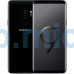 Samsung Galaxy S9 Plus 4/64GB SM-G965U Black