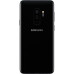 Samsung Galaxy S9 Plus 4/64GB SM-G965FD Black