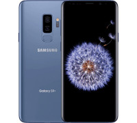 Samsung Galaxy S9 Plus 4/64GB SM-G965U Blue