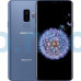 Samsung Galaxy S9 Plus 4/64GB SM-G965FD Blue