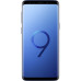 Samsung Galaxy S9 Plus 4/64GB SM-G965FD Blue