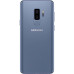 Samsung Galaxy S9 Plus 4/64GB SM-G965U Blue