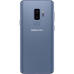 Samsung Galaxy S9 Plus 4/64GB SM-G965FD Blue