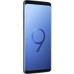 Samsung Galaxy S9 Plus 4/64GB SM-G965FD Blue
