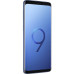 Samsung Galaxy S9 Plus 4/64GB SM-G965U Blue