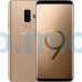 Samsung Galaxy S9 Plus 4/64GB SM-G965FD Gold