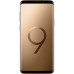 Samsung Galaxy S9 Plus 4/64GB SM-G965FD Gold