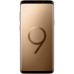 Samsung Galaxy S9 Plus 4/64GB SM-G965U Gold