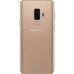 Samsung Galaxy S9 Plus 4/64GB SM-G965U Gold