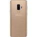 Samsung Galaxy S9 Plus 4/64GB SM-G965FD Gold