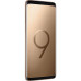 Samsung Galaxy S9 Plus 4/64GB SM-G965U Gold