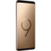 Samsung Galaxy S9 Plus 4/64GB SM-G965FD Gold