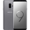 Samsung Galaxy S9 Plus 4/64GB SM-G965FD Gray