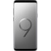 Samsung Galaxy S9 Plus 4/64GB SM-G965FD Gray