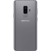 Samsung Galaxy S9 Plus 4/64GB SM-G965U Gray