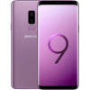 Samsung Galaxy S9 Plus 4/64GB SM-G965FD Purple