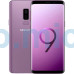Samsung Galaxy S9 Plus 4/64GB SM-G965FD Purple