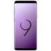 Samsung Galaxy S9 Plus 4/64GB SM-G965U Purple