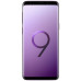 Samsung Galaxy S9 Plus 4/64GB SM-G965FD Purple