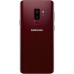 Samsung Galaxy S9 Plus 4/64GB SM-G965FD Red
