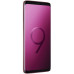Samsung Galaxy S9 Plus 4/64GB SM-G965FD Red