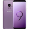 Samsung Galaxy S9 4/64GB SM-G960FD Purple