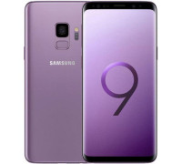 Samsung Galaxy S9 4/64GB SM-G960U Purple