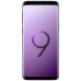 Samsung Galaxy S9 4/64GB SM-G960U Purple