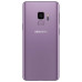 Samsung Galaxy S9 4/64GB SM-G960U Purple