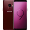 Samsung Galaxy S9 4/64GB SM-G960U Red