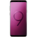 Samsung Galaxy S9 4/64GB SM-G960FD Red