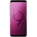 Samsung Galaxy S9 4/64GB SM-G960U Red