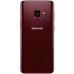 Samsung Galaxy S9 4/64GB SM-G960U Red