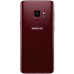 Samsung Galaxy S9 4/64GB SM-G960FD Red