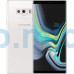 Samsung Galaxy Note 9 6/128GB SM-N960U Alpine White