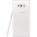 Samsung Galaxy Note 9 6/128GB SM-N960U Alpine White