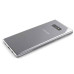Samsung Galaxy Note 9 6/128GB DUOS SM-N960FD Alpine White