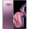 Samsung Galaxy Note 9 6/128GB DUOS SM-N960FD Purple