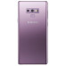 Samsung Galaxy Note 9 6/128GB DUOS SM-N960FD Purple