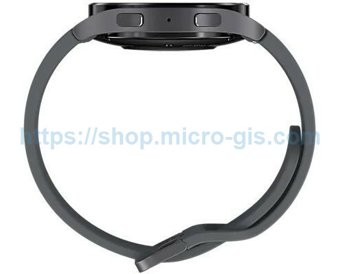 Samsung Galaxy Watch 5 44mm Graphite (SM-R910NZAASEK)