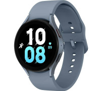 Samsung Galaxy Watch 5 44mm Sapphire (SM-R910NZBASEK)