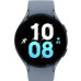 Samsung Galaxy Watch 5 44mm Sapphire (SM-R910NZBASEK)