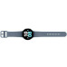 Samsung Galaxy Watch 5 44mm Sapphire (SM-R910NZBASEK)