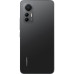 Xiaomi 12 Lite 8/128 Black